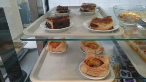2016.06.17 Self desserts et laitages 3