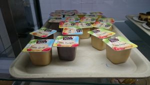 2016.06.17 Self desserts et laitages 4