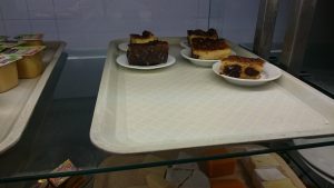 2016.06.17 Self desserts et laitages 5
