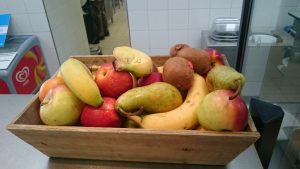 2016.06.17 Self desserts et laitages 6