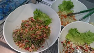 2016.06.17 Self entrées 2