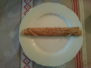 2016.06.18 Crèpes à la chataigne pauvre en FODMAP 6