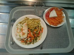 2016.06.20 Mon plateau du jour 2