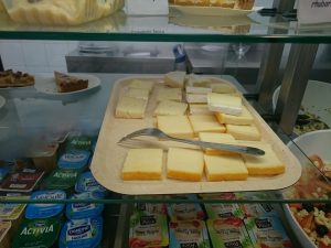 2016.06.21 fromages