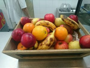 2016.06.21 fruits