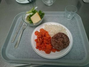 2016.06.21 mon plateau