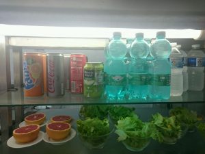 2016.06.23 boissons
