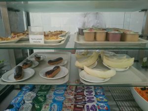 2016.06.23 desserts