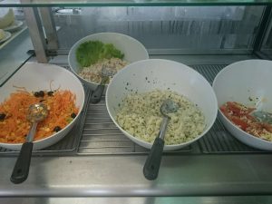 2016.06.23 entrées 1