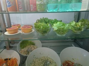 2016.06.23 entrées 2
