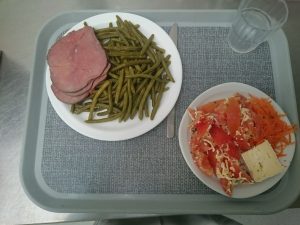 2016.06.23 mon plateau