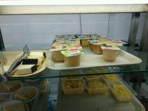 2016.06.24 compôtes
