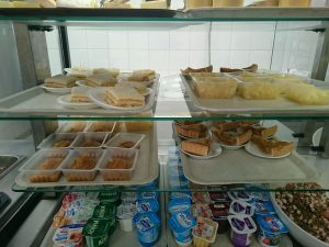 2016.06.24 desserts