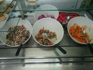2016.06.24 entrées 1