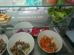 2016.06.24 entrées 2