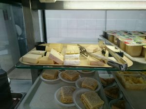 2016.06.24 fromages