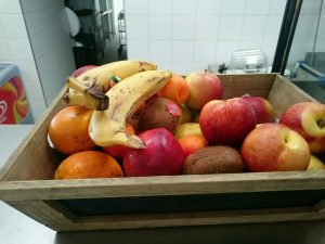 2016.06.24 fruits