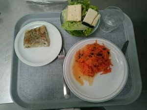 2016.06.24 mon plateau