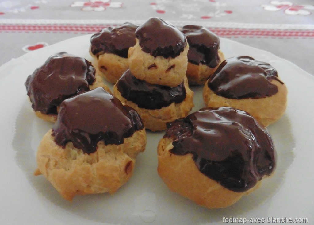 2016.07.01 PHOTO FODMAP choux 5 BIS