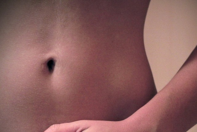 Syndrome de l'intestin irritable, syndrome du colon irritable, colopathie fonctionnelle 5