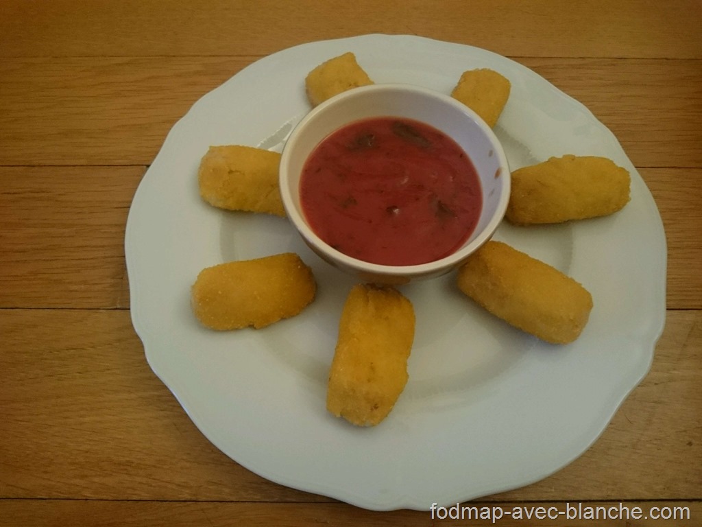 croquetas-cuites-2