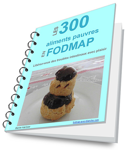 Guide-les-300-aliments-pauvres-en-FODMAP