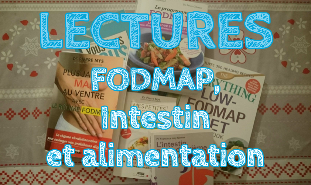 Lectures_thumb