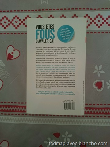Vous êtes fous d'avaler ça 2 Vous êtes fous d'avaler ça 2