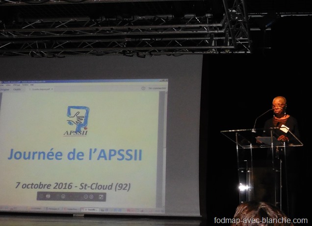 04 Président Suzelle façon 3