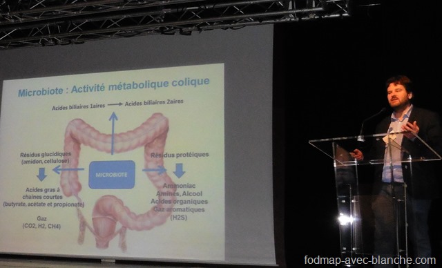 11 Docteur Gourcerol 20