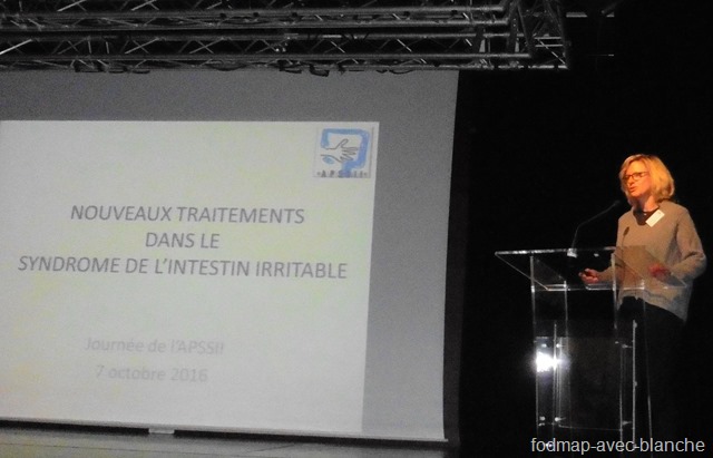 12 Docteur Jouet 10