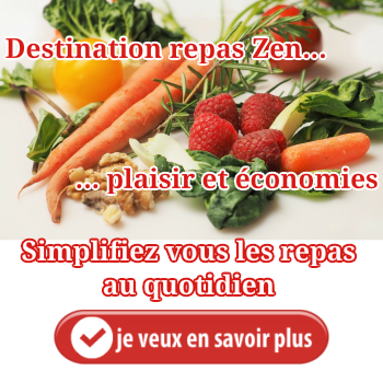 Acceptez l'affichage des images pour voir celle-ci